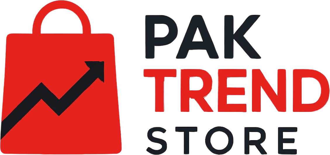 PAK trend store