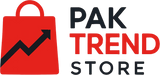 PAK trend store