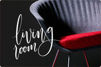 PAK trend store