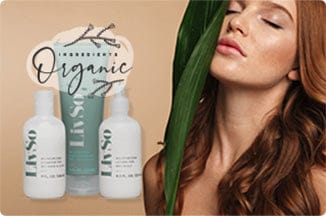 PAK trend store